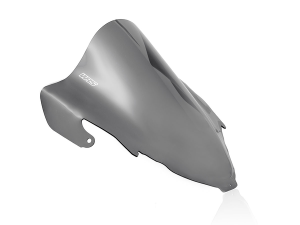 Windscreen Clear, 3, nordicamoto.ro