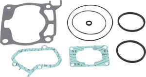 Top End Gasket Set