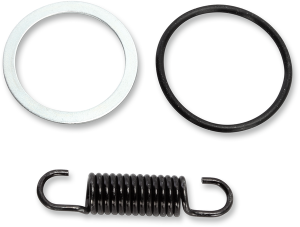 Exhaust Gasket Kit