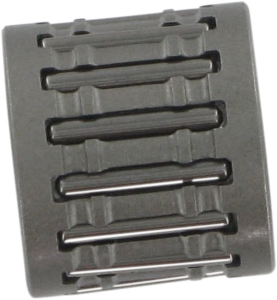 Top End Piston Bearing