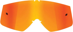 Lentila Ochelari Thor Iridium