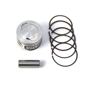 Set de pistoane, 2, nordicamoto.ro