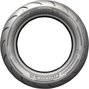Commander® Iii Reinforced Touring Tire, 3, nordicamoto.ro