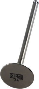 Tensilite® Engine Valve Standard, 2, nordicamoto.ro