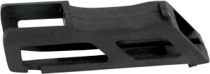 Chain Guide/block Black