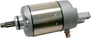 Starter For Honda Unfinished, 1, nordicamoto.ro