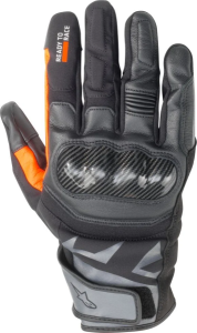 Mănuși SMX Z DRYSTAR, 4, nordicamoto.ro