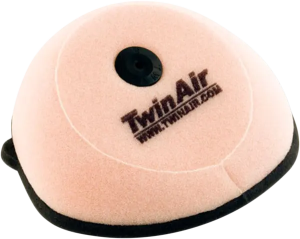 Air Filter Offroad Khaki