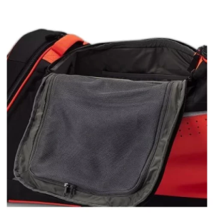 Geanta Fox Cu Roti Divider Portocaliu Fluo, 3, nordicamoto.ro