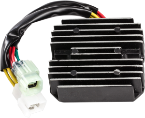 Lithium-ion Compatible Rectifier Regulator, 2, nordicamoto.ro