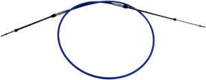 Pwc Reverse Cable