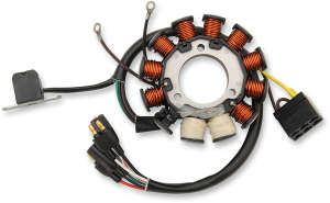 Stator For Polaris, 1, nordicamoto.ro