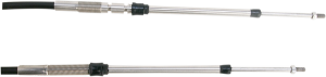 Pwc Steering Cable