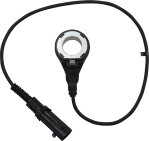 Brake Sensor Black, 2, nordicamoto.ro