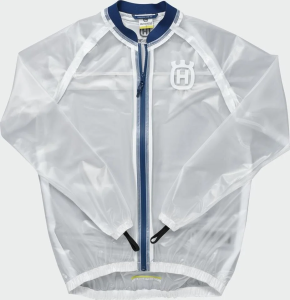 Pelerina de ploaie Husqvarna  Rain