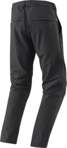 Pantaloni Pure, 4, nordicamoto.ro