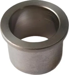 exaust flap bushing