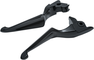 Boss Blades Black