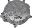 Clutch cover cpl., nordicamoto.ro