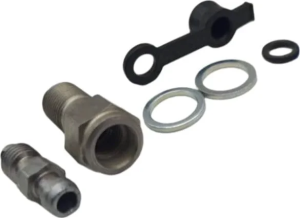 bleeder screw, nordicamoto.ro