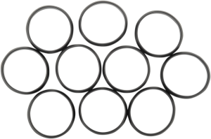 Intake Manifold O-rings, 1, nordicamoto.ro