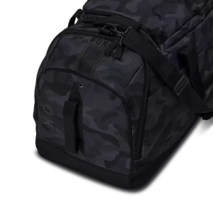 Geanta Fox Podium Negru, 13, nordicamoto.ro