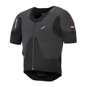 Sistem Airbag ALPINESTARS Tech-Air 5 Plasma, nordicamoto.ro