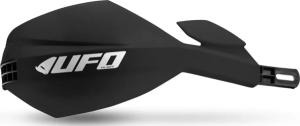 Handguards Ufo Mugan Black
