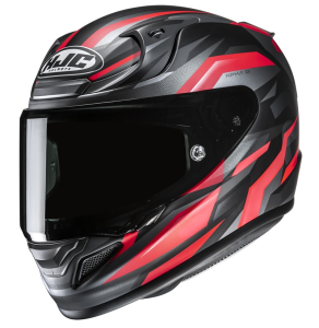 Casca HJC RPHA 12 Davix