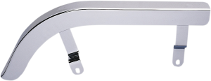 Chain Guard Chrome
