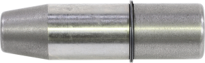 Cast Iron Valve Guide