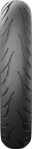 2249080485-3