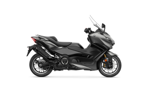 Scuter Yamaha TMAX 560 Tech MAX, 7, nordicamoto.ro