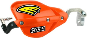 Protecții Mâini Cycra Racer Probend CRM 28,6 mm