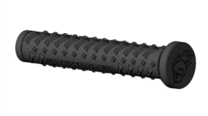 CFR Shred Grip Negru, 1, nordicamoto.ro
