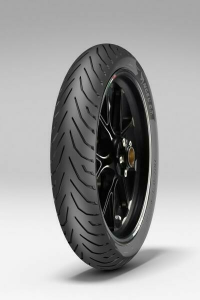 Cauciuc 110/70-17 Pirelli Angel City