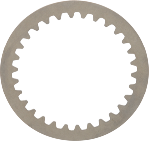 Clutch Steel Drive Plate