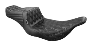 Tailwhip Seat Black, 1, nordicamoto.ro