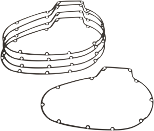Primary Gasket Kit