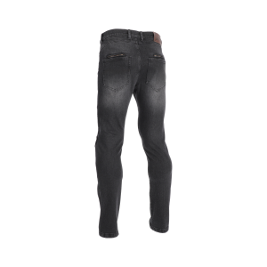 Blugi Moto Acerbis Sport Negru 30, 5, nordicamoto.ro