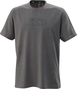 Tricou KTM Essential, nordicamoto.ro