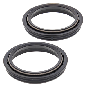 Fork Dust Seal, 1, nordicamoto.ro