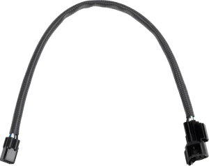 Lambada Wire Extension, nordicamoto.ro