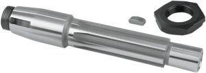 Pinion Shaft Assembly, 1, nordicamoto.ro