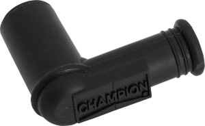 Spark Plug Cap, 1, nordicamoto.ro