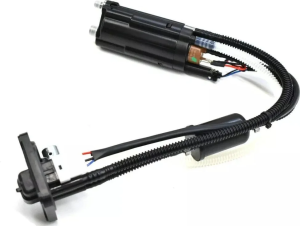 FUEL PUMP, nordicamoto.ro