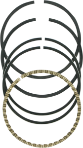 Set de inele de schimb, 1, nordicamoto.ro