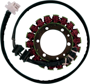 Stator For Honda