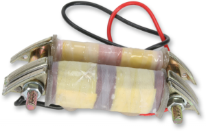 Exciter/pulsing Coil Natural, 1, nordicamoto.ro