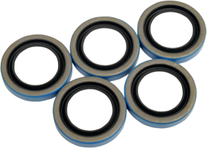 Swing Arm Oil Seals